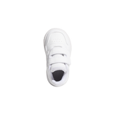 Hoops 3.0 Cf I